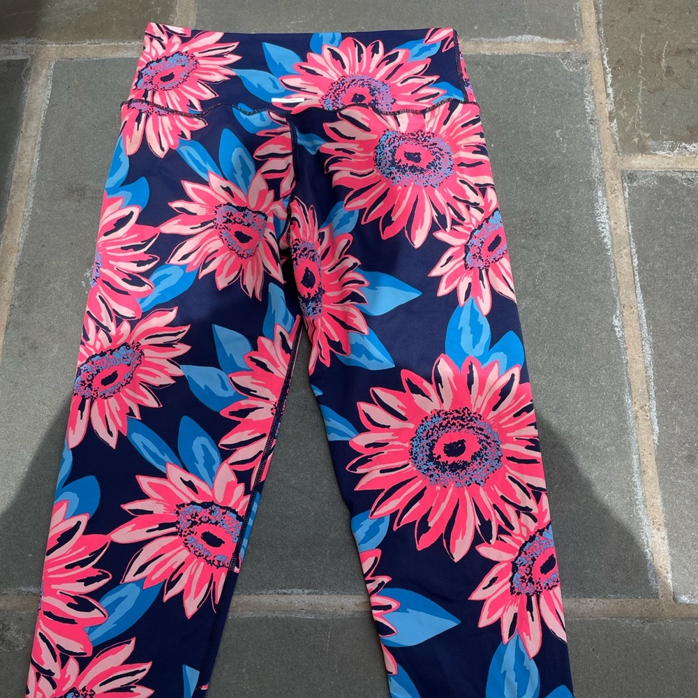 Aerie leggings
